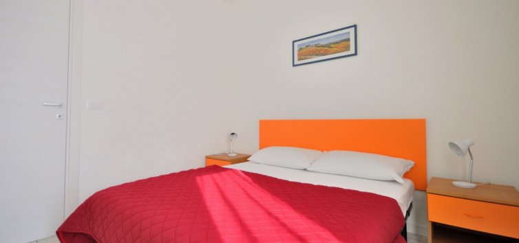 CONDOMINIO STELLA
